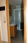 Hotel Diana