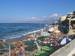 Hotel Dimitrion