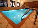 Hotel Druzba