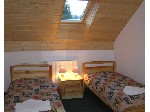 Hotel Druzba