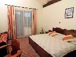 Hotel Druzba