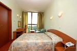 Hotel Edelweiss