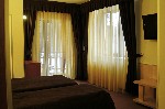 Hotel Eden Hotel