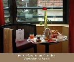 Hotel Eden