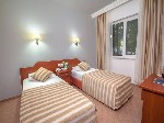 Hotel Eftalia Resort