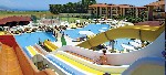 Hotel Eftalia Village