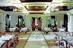 Hotel Ela Quality Resort