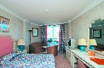 Hotel Elegance International
