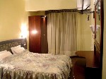 Hotel Elinotel Polis