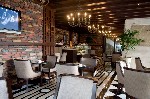 Hotel Elite World