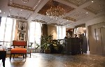 Hotel Ellington