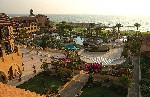 Hotel Elysium