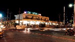 Hotel Eri Beach and Village