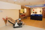 Hotel Esperia