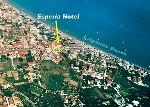 Hotel Esperia