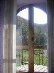 Hotel Euro Vacanta