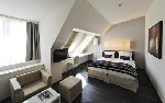 Hotel Falkensteiner Am Schottenfeld Vienna