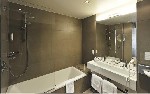 Hotel Falkensteiner Am Schottenfeld Vienna