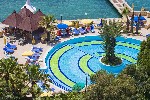 Hotel Fantasia De Luxe