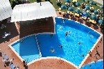 Hotel Faustina