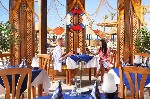 Hotel Sunrise Le Jardin