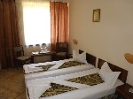 Hotel Fortuna