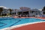 Hotel Georgia