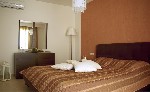 Hotel Giannoulis