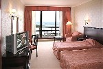 Hotel Gladiola