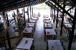 Hotel Golden Beach