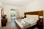 Hotel Golden Sun