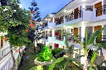 Hotel Golden Sun