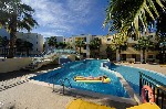Hotel Gouves Park