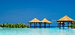 Hotel Gran Melia Palacio de Isora