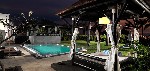 Hotel Gran Melia Palacio de Isora