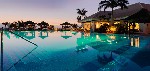 Hotel Gran Melia Palacio de Isora