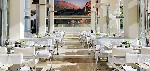 Hotel Gran Melia Palacio de Isora