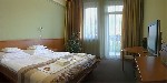 Hotel Granada Conference Wellness and Sport