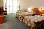 Hotel Grand Hotel Sunny Beach