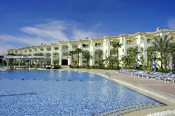 Hotel Grand Hotel
