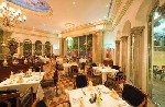 Hotel Grand Millennium Dubai