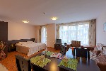 Hotel Grand Montana