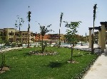 Hotel Grand Plaza Resort