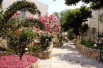 Hotel Guler Resort