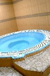 Hotel H TOP Calella Palace