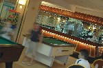 Hotel H TOP Calella Palace