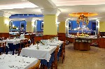 Hotel H TOP Pineda Palace
