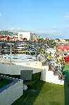 Hotel H TOP Royal Beach