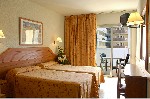 Hotel H TOP Royal Beach
