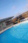 Hotel H TOP Royal Beach